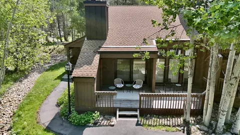 3003 Meadow Ct # 1, Olympic Valley, CA 96146