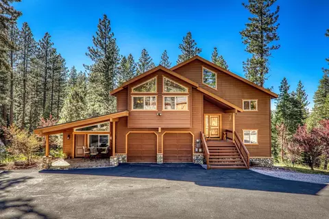 15721 Windsor Way, Truckee, CA 96161