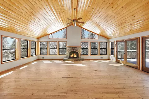3096 N Lake Blvd, Tahoe City, CA 96145