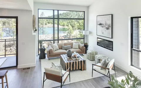 13275 Cold Creek Cir, Truckee, CA 96161
