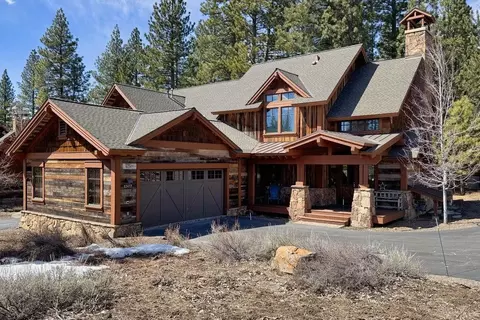12472 Villa Ct # 7, Truckee, CA 96161