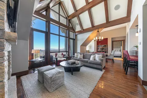 13031 Ritz Carlton Highlands Ct # 605, Truckee, CA 96161