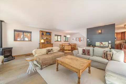13959 Skiview Loop, Truckee, CA 96161