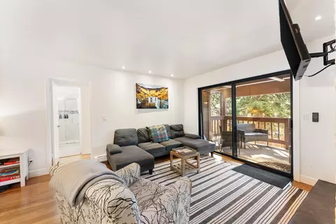 929 Southwood Blvd, Incline Village, NV 89451