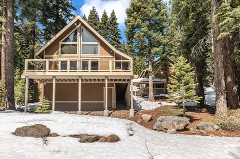 1265 Jester Ct, Tahoe Vista, CA 96148