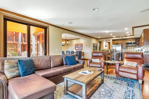 6750 N Lake Blvd # 9D, Tahoe Vista, CA 96148