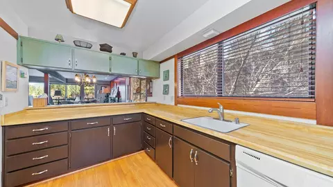106 Graeagle Meadows Rd, Graeagle, CA 96103 photo 7