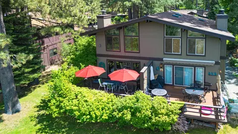 106 Graeagle Meadows Rd, Graeagle, CA 96103 photo 26