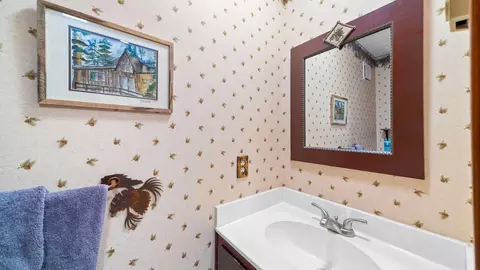 106 Graeagle Meadows Rd, Graeagle, CA 96103 photo 6