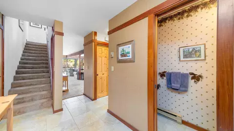 106 Graeagle Meadows Rd, Graeagle, CA 96103 photo 3