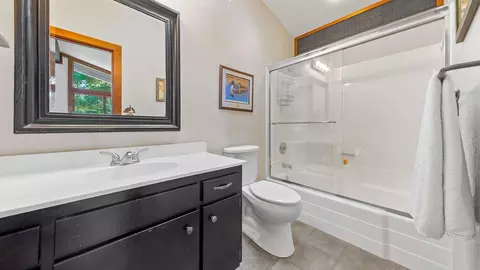 106 Graeagle Meadows Rd, Graeagle, CA 96103 photo 25