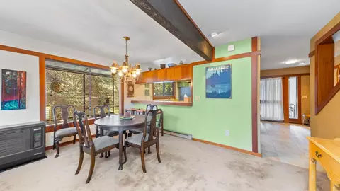 106 Graeagle Meadows Rd, Graeagle, CA 96103 photo 11
