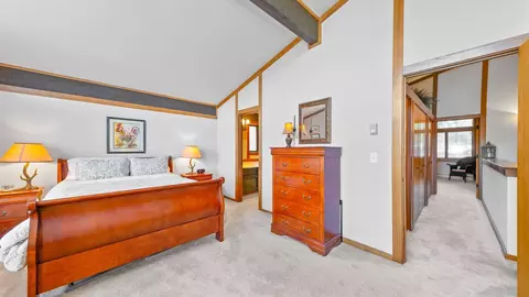 106 Graeagle Meadows Rd, Graeagle, CA 96103 photo 18