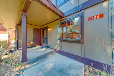 106 Graeagle Meadows Rd, Graeagle, CA 96103 photo 4