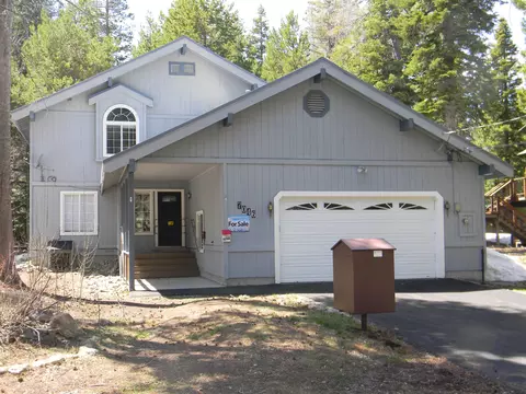7046 Miami Ave, Tahoma, CA 96142