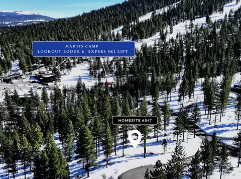 0 Thistleton Ct, Truckee, CA 96161 photo 4