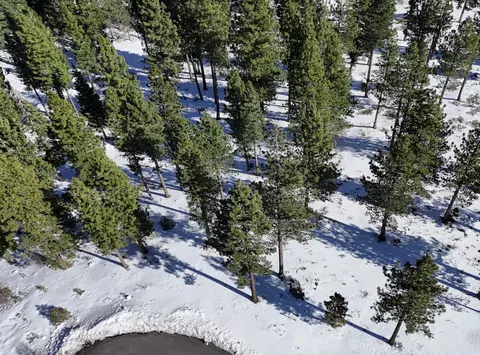 0 Thistleton Ct, Truckee, CA 96161 photo 2