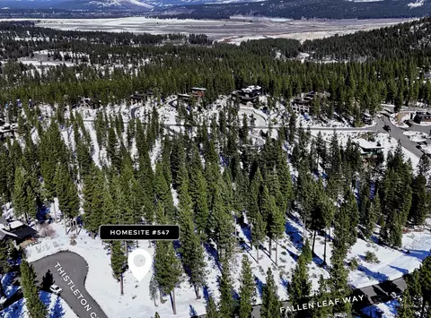 0 Thistleton Ct, Truckee, CA 96161 photo 3
