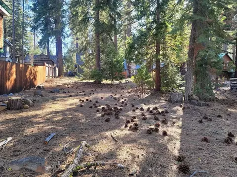 00 Agabrook Ave, Tahoe Vista, CA 96148