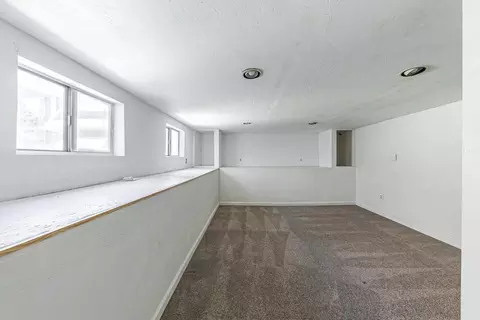 22199 Juniper St, Floriston, CA 96111 photo 16
