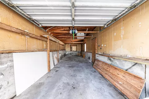 22199 Juniper St, Floriston, CA 96111 photo 19