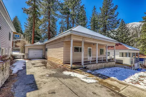 22199 Juniper St, Floriston, CA 96111 photo 20