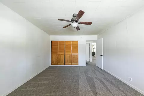 22199 Juniper St, Floriston, CA 96111 photo 13