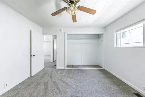 22199 Juniper St, Floriston, CA 96111 photo 11