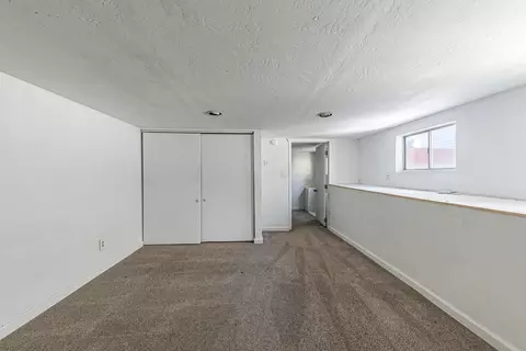 22199 Juniper St, Floriston, CA 96111 photo 15