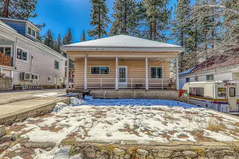 22199 Juniper St, Floriston, CA 96111