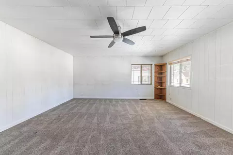 22199 Juniper St, Floriston, CA 96111 photo 6