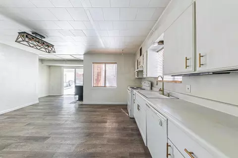 22199 Juniper St, Floriston, CA 96111 photo 8