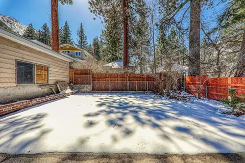 22199 Juniper St, Floriston, CA 96111 photo 21