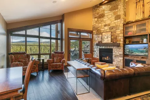 970 Northstar Dr # 402, Truckee, CA 96161
