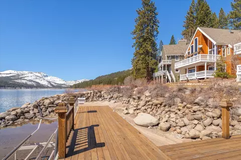 13751 Donner Pass Rd, Truckee, CA 96161