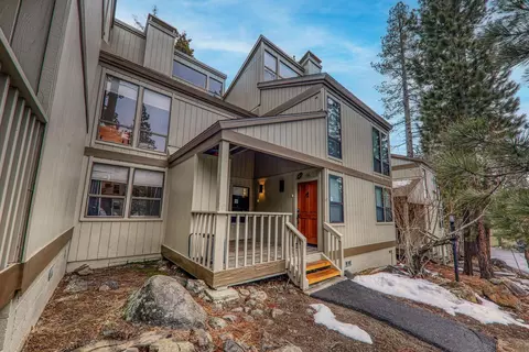 1001 Commonwealth Dr # 157, Kings Beach, CA 96143