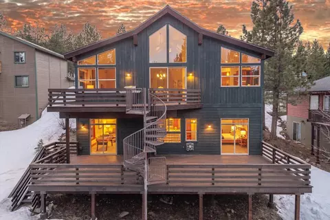 14627 Alder Creek Rd, Truckee, CA 96161