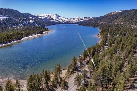 13014 Donner Pass Rd, Truckee, CA 96161 photo 1