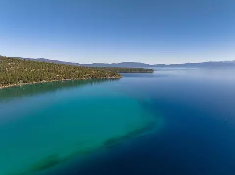 8901 Rubicon Dr, Tahoma, CA 96142