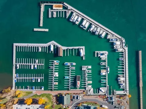 700 N Lake Blvd # A-9, Tahoe City, CA 96145