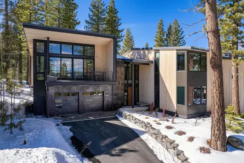 15153 Boulder Pl # 17, Truckee, CA 96161