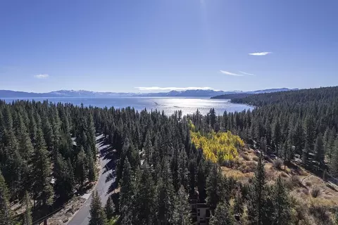 5101 N Lake Blvd # 60, Carnelian Bay, CA 96140