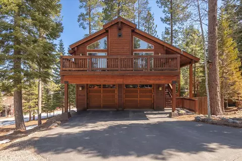 10259 Kylan Creek Ct, Truckee, CA 96161