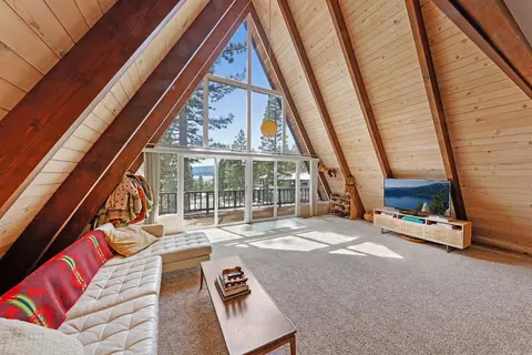 66 Tahoma Ave, Tahoe City, CA 96145