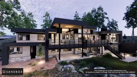 7103 Villandry Cir, Truckee, CA 96161