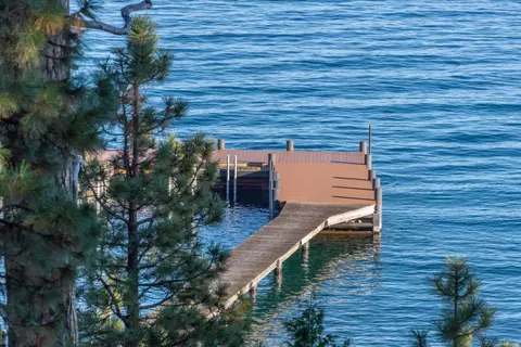 1308 W Lake Blvd, Tahoe City, CA 96145