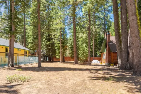 7270 2nd Ave, Tahoma, CA 96142