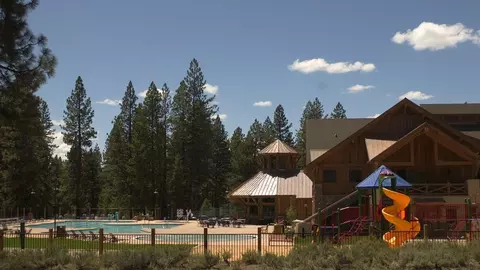 12404 Caleb Dr, Truckee, CA 96161 photo 27