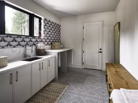 12404 Caleb Dr, Truckee, CA 96161 photo 22