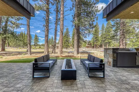 12404 Caleb Dr, Truckee, CA 96161 photo 24
